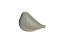 Статуэтка Minimalistic Bird 810296
